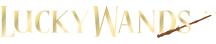 Casino Logo